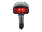 Datalogic QuickScan 2500 Series QW2520 - Barcode - Scanner - IT - RESELL