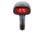 Datalogic QuickScan 2500 Series QW2520 - Kit - IT - RESELL