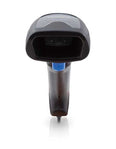 Datalogic QuickScan 2500 Series QW2520 - Kit - IT - RESELL