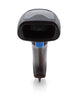 Datalogic QuickScan 2500 Series QW2520 - Kit - IT - RESELL