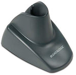 Datalogic QuickScan - Barcode - Scanner - Ständer - IT - RESELL