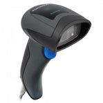 Datalogic QuickScan I QD2430 - USB Kit - Barcode - Scanner - IT - RESELL