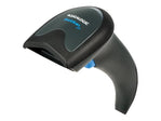 Datalogic QuickScan Lite QW2120 - Barcode - Scanner - IT - RESELL