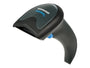 Datalogic QuickScan Lite QW2120 - Barcode - Scanner - IT - RESELL