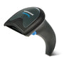 Datalogic QuickScan Lite QW2170 - Barcode - Scanner - IT - RESELL