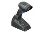 Datalogic QuickScan Mobile QM2131 - Barcode - Scanner - IT - RESELL