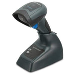 Datalogic QuickScan Mobile QM2131 - Barcode - Scanner - IT - RESELL