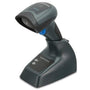 Datalogic QuickScan Mobile QM2131 - Barcode - Scanner - IT - RESELL
