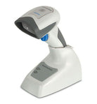 Datalogic QuickScan Mobile QM2131 - Barcode - Scanner - IT - RESELL