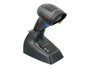 Datalogic QuickScan QBT2131 - Barcode - Scanner - IT - RESELL