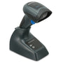 Datalogic QuickScan QBT2131 - Barcode - Scanner - IT - RESELL