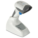 Datalogic QuickScan QBT2131 - Barcode - Scanner - IT - RESELL