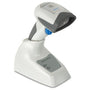 Datalogic QuickScan QBT2131 - Barcode - Scanner - IT - RESELL