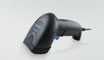 Datalogic QuickScan QBT2500 - Kit - Barcode - Scanner - IT - RESELL