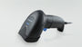 Datalogic QuickScan QBT2500 - Kit - Barcode - Scanner - IT - RESELL
