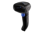 Datalogic QuickScan QBT2500 - Kit - Barcode - Scanner - IT - RESELL