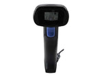 Datalogic QuickScan QD2590 - Barcode - Scanner - IT - RESELL