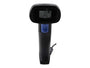 Datalogic QuickScan QD2590 - Barcode - Scanner - IT - RESELL