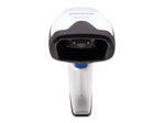 Datalogic QuickScan QD2590 - Barcode - Scanner - IT - RESELL