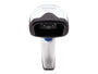 Datalogic QuickScan QD2590 - Barcode - Scanner - IT - RESELL