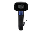 Datalogic QuickScan QD2590 - Kit - Barcode - Scanner - IT - RESELL