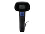 Datalogic QuickScan QD2590 - Kit - Barcode - Scanner - IT - RESELL