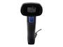 Datalogic QuickScan QD2590 - Kit - Barcode - Scanner - IT - RESELL