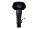 Datalogic QuickScan QD2590 - Kit - Barcode - Scanner - IT - RESELL