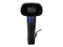 Datalogic QuickScan QD2590 - Kit - Barcode - Scanner - IT - RESELL