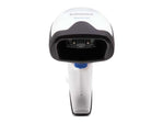 Datalogic QuickScan QD2590 - Kit - Barcode - Scanner - IT - RESELL