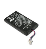 Datalogic RBP - 6400 - Batterie für Barcodelesegerät - IT - RESELL