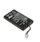Datalogic RBP - 6400 - Batterie für Barcodelesegerät - IT - RESELL