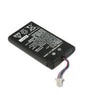 Datalogic RBP - 6400 - Batterie für Barcodelesegerät - IT - RESELL