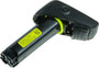 Datalogic RBP - 9001 - Batterie für Barcodelesegerät - IT - RESELL