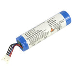 Datalogic RBP - GM40 - Batterie für Barcodelesegerät - IT - RESELL