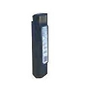 Datalogic RBP - GM45 - Batterie für Barcodelesegerät - IT - RESELL