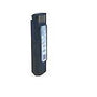 Datalogic RBP - GM45 - Batterie für Barcodelesegerät - IT - RESELL