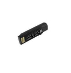 Datalogic RBP - PM96 - Batterie für Barcodelesegerät - IT - RESELL