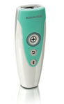 Datalogic RIDA DBT6400 - HC - Barcode - Scanner - Handgerät - IT - RESELL