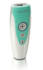 Datalogic RIDA DBT6400 - HC - Barcode - Scanner - Handgerät - IT - RESELL