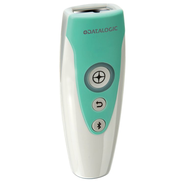 Datalogic RIDA DBT6420 - Healthcare - USB Kit - IT - RESELL