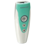 Datalogic RIDA DBT6420 - Healthcare - USB Kit - IT - RESELL