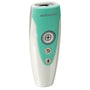 Datalogic RIDA DBT6420 - Healthcare - USB Kit - IT - RESELL