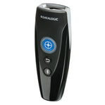 Datalogic RIDA DBT6420 - USB Kit - Barcode - Scanner - IT - RESELL