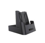 Datalogic Single Slot Dock - Docking Cradle (Anschlußstand) - IT - RESELL