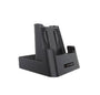 Datalogic Single Slot Dock - Docking Cradle (Anschlußstand) - IT - RESELL
