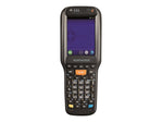 Datalogic Skorpio X4 - Datenerfassungsterminal - robust - Android 4.4 (KitKat) - IT - RESELL