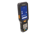Datalogic Skorpio X5 - Datenerfassungsterminal - robust - Android 10 - 32 GB - 10.9 cm (4.3") - IT - RESELL