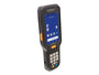 Datalogic Skorpio X5 - Datenerfassungsterminal - robust - Android 10 - 32 GB - 10.9 cm (4.3") - IT - RESELL