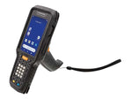 Datalogic Skorpio X5 - Datenerfassungsterminal - robust - Android 10 - 64 GB - 10.9 cm (4.3") - IT - RESELL